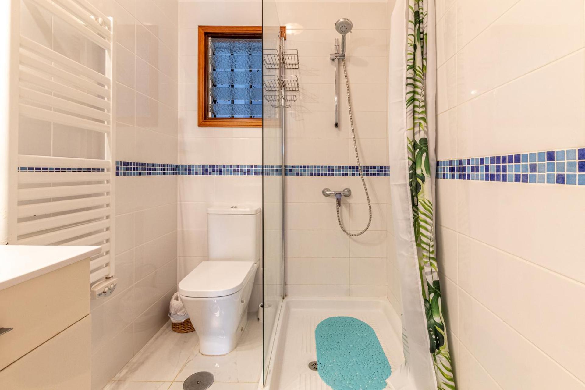 Cliff View Terrace By Dream Homes Tenerife 푸에르토 데 산티아고 외부 사진