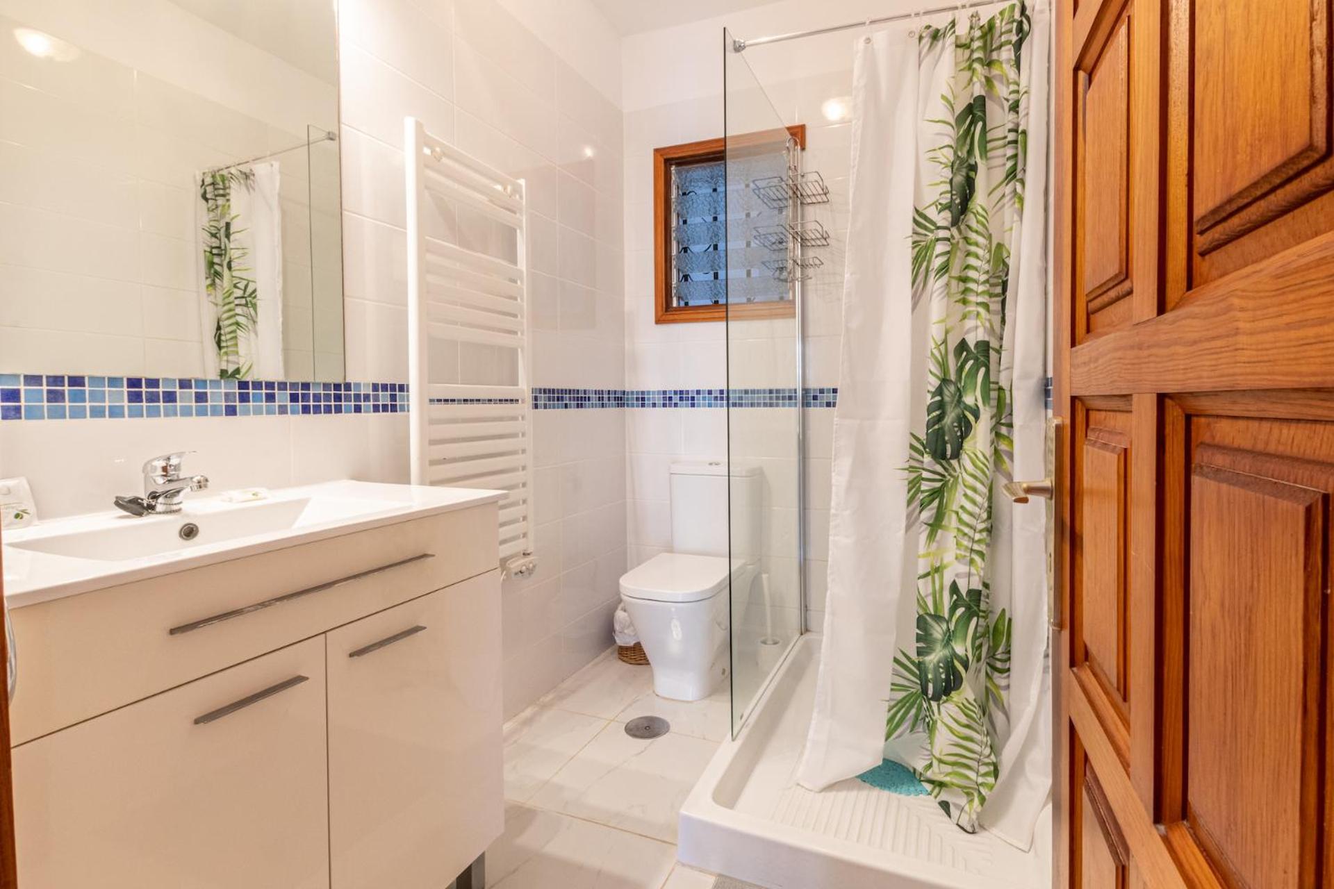 Cliff View Terrace By Dream Homes Tenerife 푸에르토 데 산티아고 외부 사진