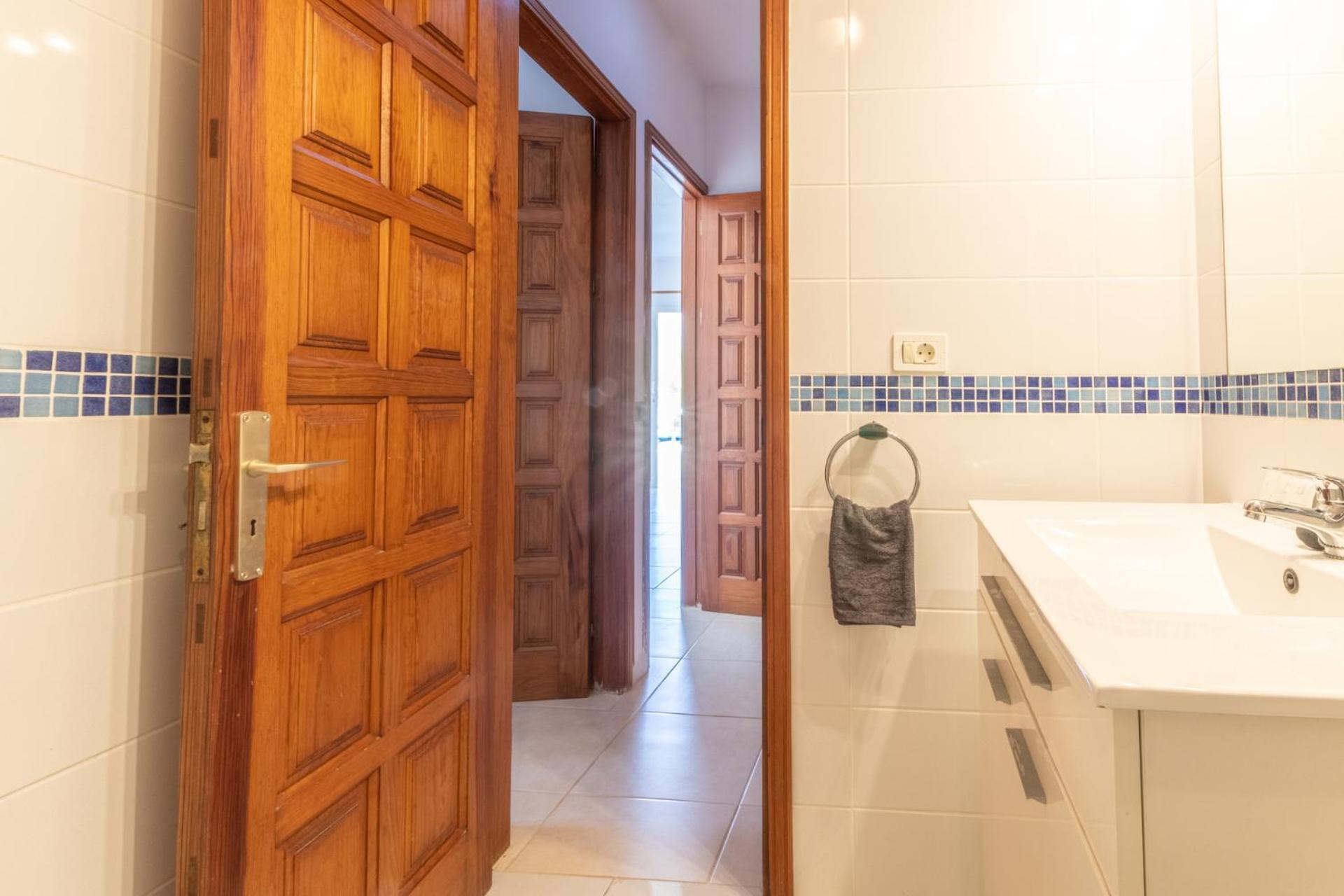 Cliff View Terrace By Dream Homes Tenerife 푸에르토 데 산티아고 외부 사진