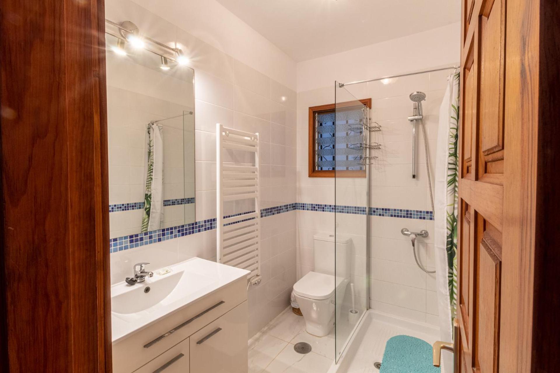 Cliff View Terrace By Dream Homes Tenerife 푸에르토 데 산티아고 외부 사진