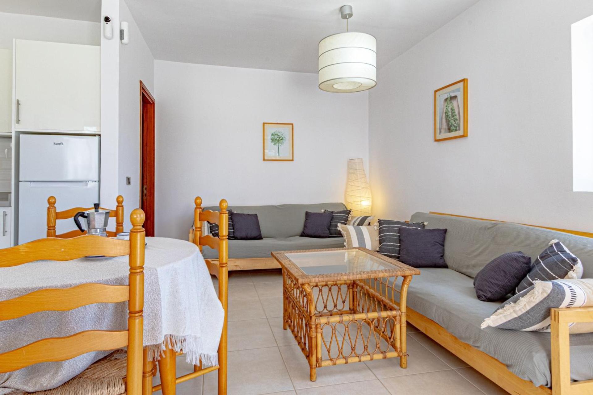 Cliff View Terrace By Dream Homes Tenerife 푸에르토 데 산티아고 외부 사진